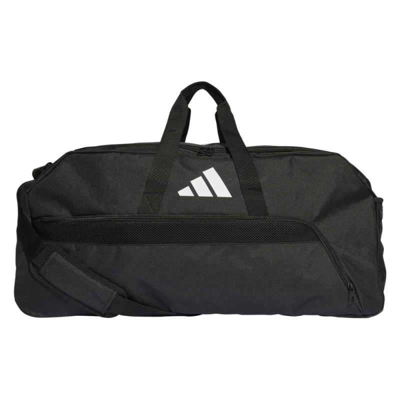 Sacs de sport Adidas