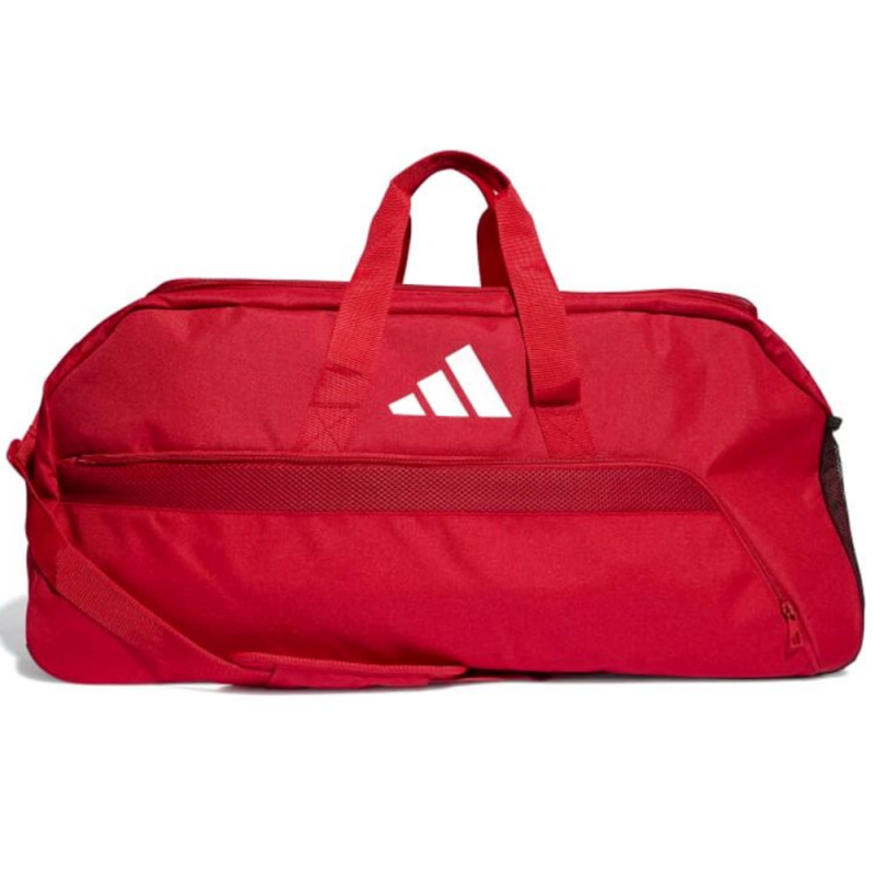 Sac de sport ADIDAS Tiro League Petit