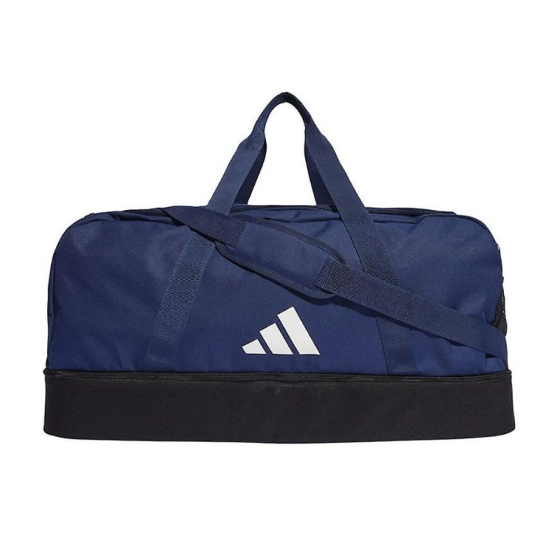 Sac de sport Adidas Tiro