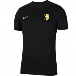 Maillot homme - NIKE - FC...