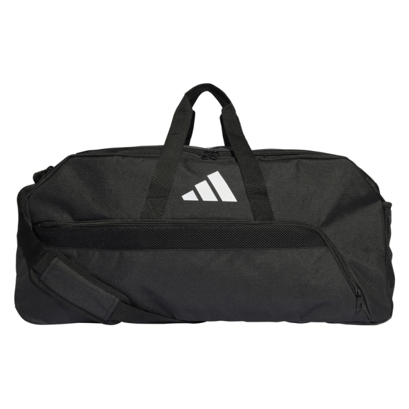 Petit sac de sport online