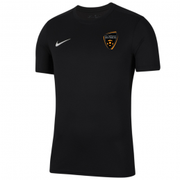 Maillot Adulte - NIKE - GO...