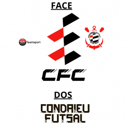 Marquage pack Condrieu Futsal