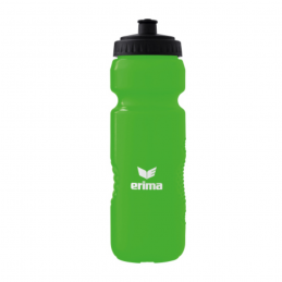 Gourde - ERIMA - ACSAV