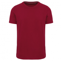 TEE-SHIRT VINTAGE H