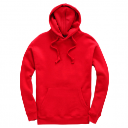 SWEAT CAPUCHE URBAN PVD H