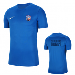 Maillot Adulte - NIKE - RCSS