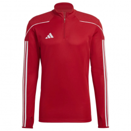 SWEAT 1/4 ZIP TIRO 23...