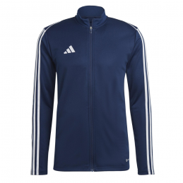 VESTE ENTRAINEMENT TIRO 23 LEAGUE HOMME