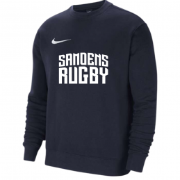 Sweat coton Enfant - NIKE -...