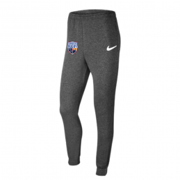 Pantalon coton Enfant -...
