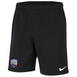 Short coton Adulte - NIKE -...