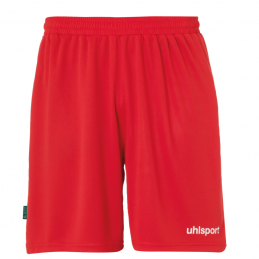 Short enfant - UHL - SADR