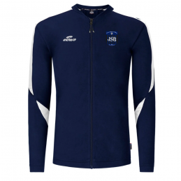 Veste compo Adulte - ELDERA...