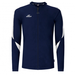 VESTE COMPO ELDERA JR