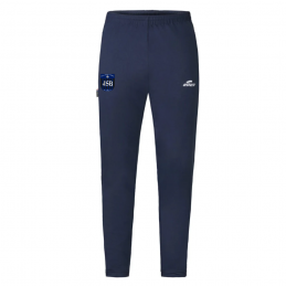 Pantalon compo Enfant -...