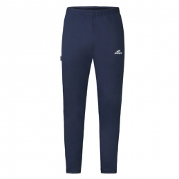 PANTALON COMPO ELDERA JR