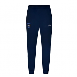 Pantalon coton Naja -...
