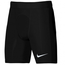Sous short - NIKE - FCSV