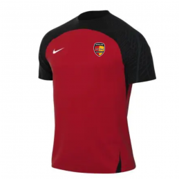 Maillot strike adulte -...