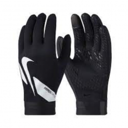 Gants - NIKE - FCSV