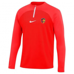 Sweat aca pro adulte - NIKE...