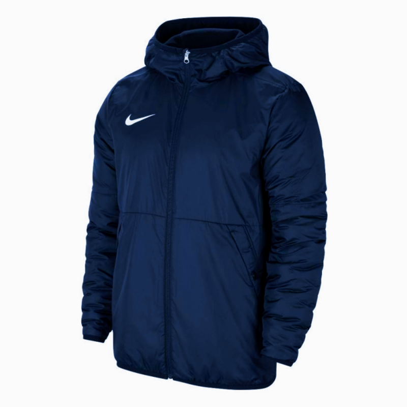 Sweat capuche Homme - NIKE - FC PRIAY