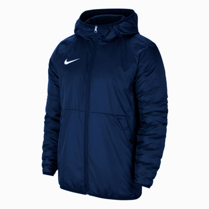 Bonnet Nike Team - AV9751-451 - Bleu Marine