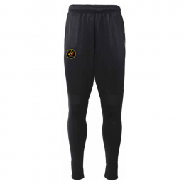 Pantalon Enfant - KAPPA - ESDL