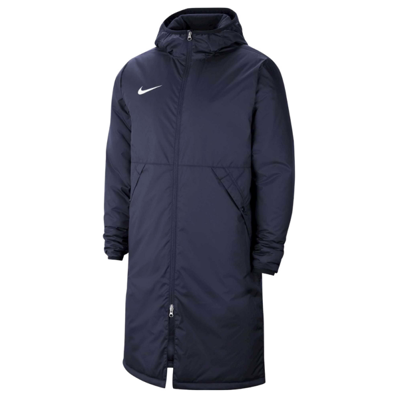 VESTE NIKE PARK 20 H