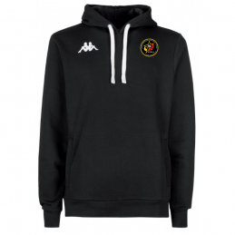 Sweat coton Enfant - KAPPA...