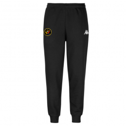 Pantalon Coton Adulte -...