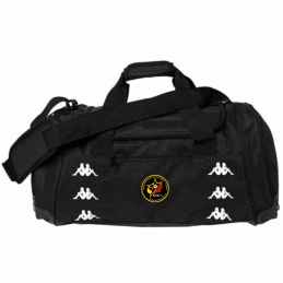Sac de sport M - KAPPA - ESDL