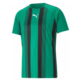 MAILLOT RAYÉ TEAM LIGA HOMME