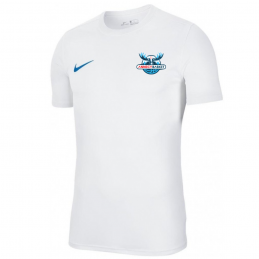 Maillot Enfant - NIKE -...