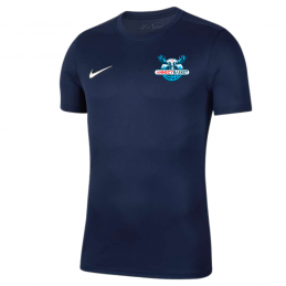 Maillot Enfant - NIKE -...
