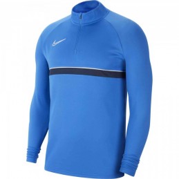 SWEAT ACA 21 ENF