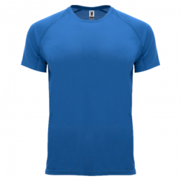 TEE-SHIRT BAHRAIN F