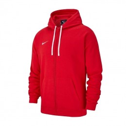 VESTE COTON ENFANT