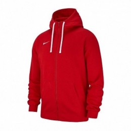 VESTE COTON HOMME