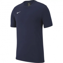 TEE-SHIRT COTON HOMME