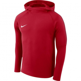 SWEAT CAPUCHE ACADEMY 18...