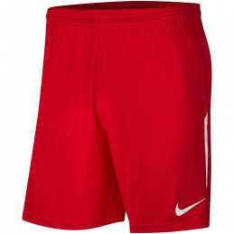 SHORT DRY KNIT II