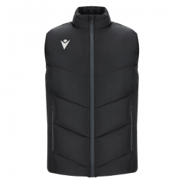 VESTE COLDMIRE MACRON H