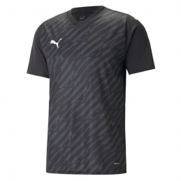 MAILLOT TEAM ULTIMATE HOMME