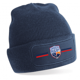 Bonnet - RCSS