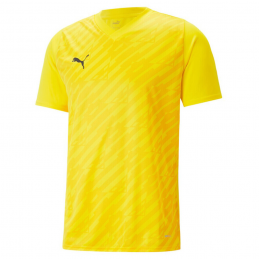 MAILLOT TEAM ULTIMATE HOMME