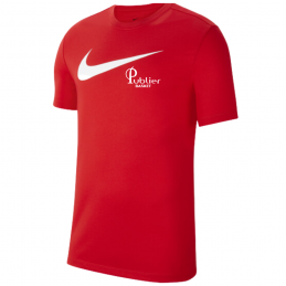 T-shirt coton Homme - NIKE...