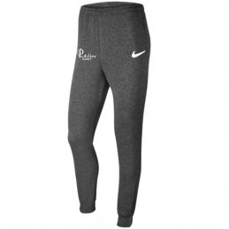 Pantalon coton Homme - NIKE...