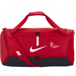 Sac de sport S - NIKE - FLAP